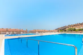 Luxury Holiday House Tenerife - Image 3