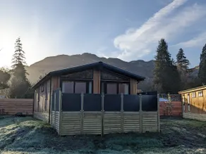 Premium Lodge | Lake Access | Helvellyn Base - Image 3