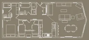 Premium Lodge | Lake Access | Helvellyn Base - Image 4