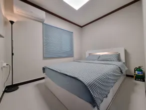 'Yunseul', a private accommodation with a view of the Yeongildae sea - Image 4