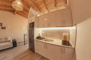 Luxurious apartment in southern Tenerife - Image 5