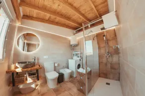 Luxurious apartment in southern Tenerife - Image 4