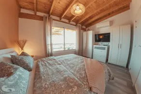 Luxurious apartment in southern Tenerife - Image 2