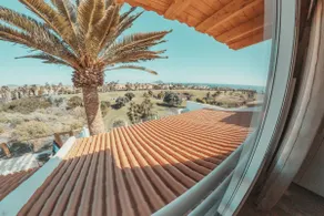 Luxurious apartment in southern Tenerife - Image 3