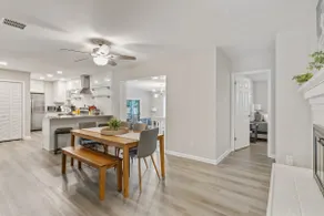 Jax Retreat | 5BR Home Near Mayo & Beaches - Image 3