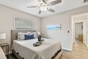 Jax Retreat | 5BR Home Near Mayo & Beaches - Image 4