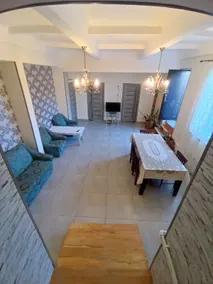 Guest house ”Hello!” - Image 3