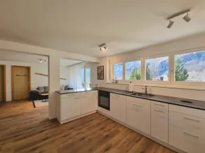 Tarbey 39 - near Torrentbahn, completely renovated - Image 2