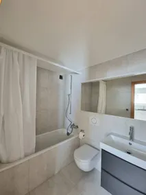 Tarbey 39 - near Torrentbahn, completely renovated - Image 4