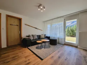 Tarbey 39 - near Torrentbahn, completely renovated - Image 3