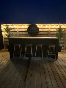 Northern Bay Beach House - Image 4