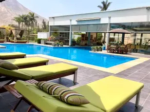 Casa Club 147 (Cieneguilla) - Image 4