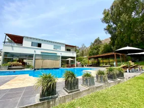 Casa Club 147 (Cieneguilla) - Image 2
