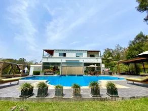 Casa Club 147 (Cieneguilla) - Image 3