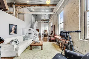 The Loft at the Acorn Theater - Image 3