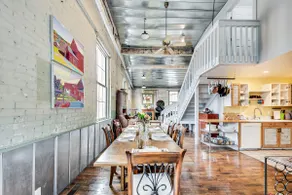 The Loft at the Acorn Theater - Image 2
