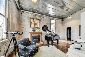 The Loft at the Acorn Theater - Image 4