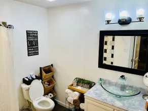 Serenity home - Image 3