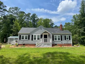 Pine Tree Cottage - Old US 1 Hwy - Image 5