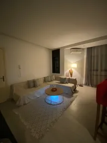 Beautiful quiet apartment ideal for couples - Image 5
