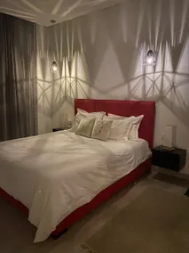 Beautiful quiet apartment ideal for couples - Image 4