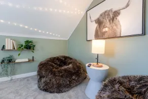 Harvest Hideaway | FirePit | Central Poco Location - Image 5