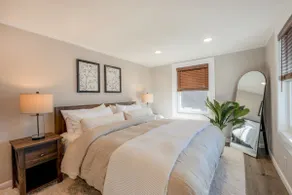 Harvest Hideaway | FirePit | Central Poco Location - Image 4