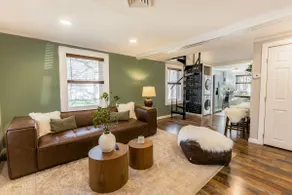 Harvest Hideaway | FirePit | Central Poco Location - Image 3