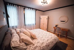 Kobe's Cabin on Main Street (Extended) - Image 3