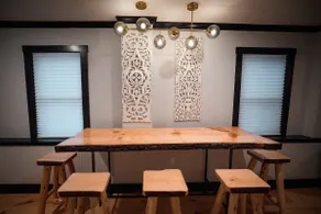 Kobe's Cabin on Main Street (Extended) - Image 5