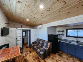 Bungalow - Image 5