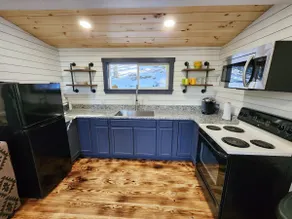 Bungalow - Image 2