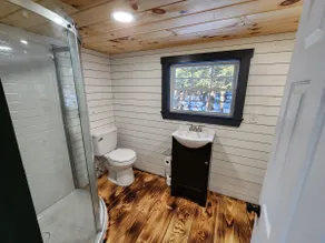 Bungalow - Image 3