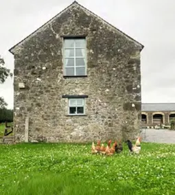 Lodge 3 - Image 2