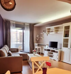 The House - Image 3