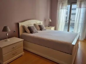 The House - Image 5
