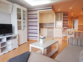 The House - Image 2