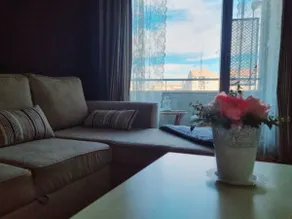 The House - Image 4