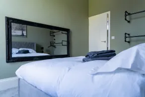 Hidden in Plain Sight - Image 2