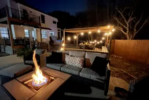 The Orchid-Large 4Bd/5Ba-Pool, Hot Tub, Game Room! - Image 2