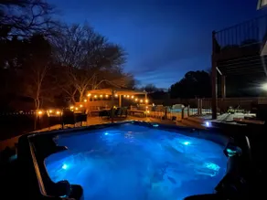 The Orchid-Large 4Bd/5Ba-Pool, Hot Tub, Game Room! - Image 3