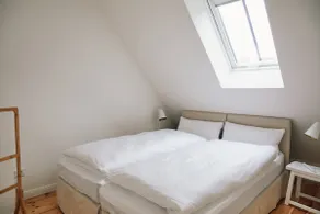Laundry - Image 2