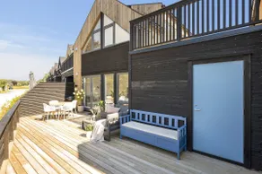 Årossanden Resort - Image 4