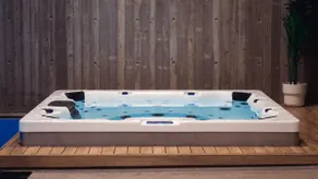 Årossanden Resort - Image 5