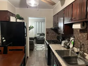 Cozy, Comfortable, COOL Ranch - Image 4