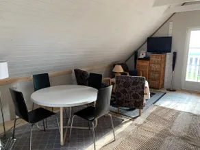 Own house with large plot in Källstorp, near Klagstorp - Image 5