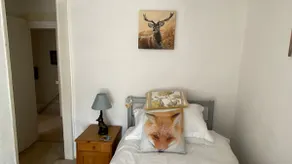 Cosy Nook - Image 4