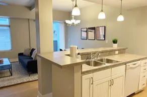 Luxury 1 Bedroom in Downtown Grand Haven - Image 5