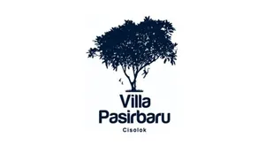 Villa Pasirbaru - Image 3