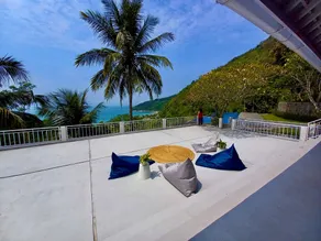 Villa Pasirbaru - Image 5